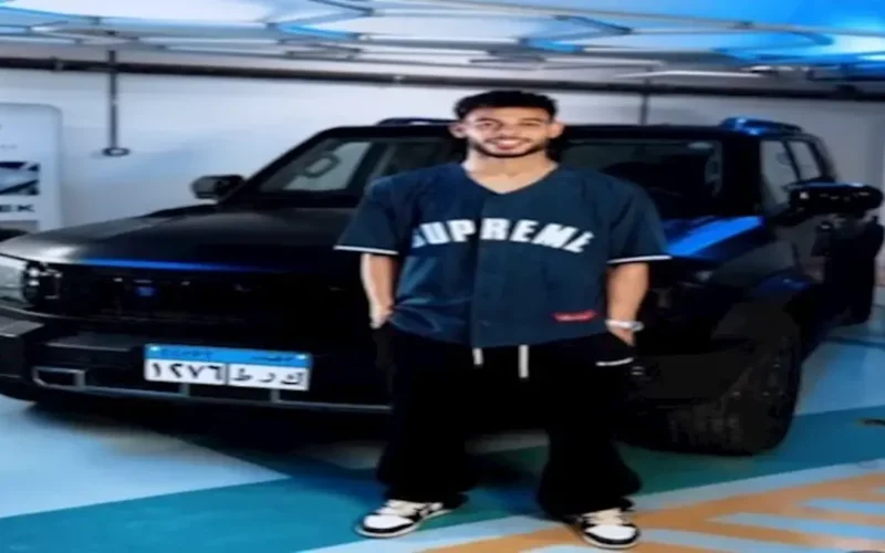 بسبب تذيل الدوري.. النجمة يطيح بمدربه دونجا عقب تراجع نتائج الفريق بالموسم الحالي